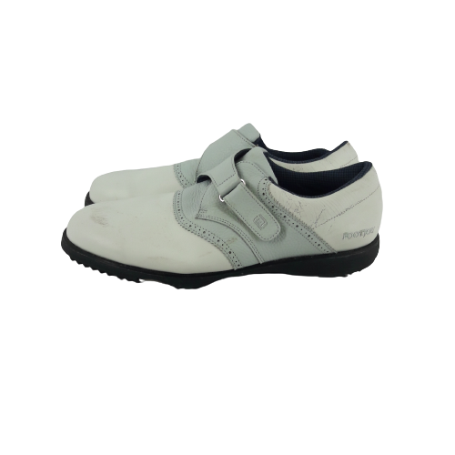 Footjoy - chaussures golf - T41 - bon état