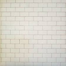 Pink Floyd – The Wall - 2 vinyles 33 tours - très bon état - G