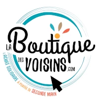 logo-laboutiquedesvoisins.com