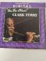 Clark Terry - yes the blues - VG-