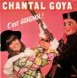Chantal Goya - C'est Guignol ! - G
