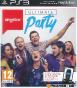 ultimate party ps3