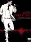 Justin Timberlake - FutureSex/LoveShow - Live from Madison Square Garden