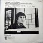 Andre Previn - Andre Previn Plays - G