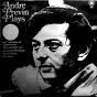 Andre Previn - Andre Previn Plays - G