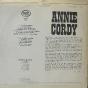 Annie Cordy - G