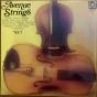 Avenue Strings - Avenue Strings vol.3 - G