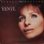 Barbra Streisand - Yentl - G