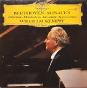 Beethoven - Wilhelm Kempff – Sonaten - Moonlight · Appassionata - VG