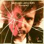 Bernard Lavilliers – Pouvoirs - vinyle 33 tours - très bon état - G