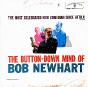 Bob Newhart - The Button-Down Mind Of Bob Newhart - G