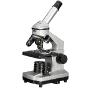 Bresser junior 40x-1024x Microscope Set -  Bon état -