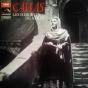 Callas - Les Héroïnes De Verdi - G