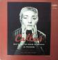 Callas*, Philharmonia Tullio Serafin - Callas Dont La Voix Fait Revivre Les Héroïnes De Puccini
