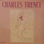 Charles Trenet – Charles Trenet - G