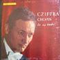 Chopin - Cziffra – Les 24 Études - G