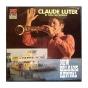 Claude lutter - New Orleans revival - G