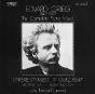 Edvard Grieg, Eva Knardahl – The Complete Piano Music Volume 1 - VG