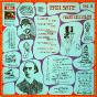 Erik Satie - Aldo Ciccolini – Pièces Pour Piano - album 4 - vinyle 33 tours - très bon état - G