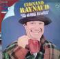 Fernand Raynaud - Ses Grandes Histoires - G