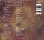 Francis Cabrel – D'une Ombre À L'Autre - 3 CD - Très bon état - G