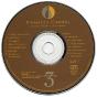 Francis Cabrel – D'une Ombre À L'Autre - 3 CD - Très bon état - G