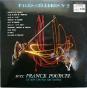 Franck Pourcel Et Son Grand Orchestre – Pages Célèbres N°2 - G