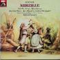 Gounod Mireille - G