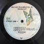 Grover Washington Jr – Winelight - vinyle 33 tours - très bon état - G