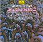 Gustav Mahler - Symphonie numéro 2 - 2 vinyles 33 tours - très bon état - G