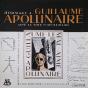 Hommage a Guillaume Apollinaire - G