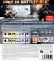 PS3 - Battlefield 4 - très bon état