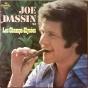 Joe Dassin – Vol. 3 Les Champs-Elysées