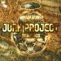 Junk Project - Brainbox - G