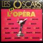 Les Oscars de l'opéra - G