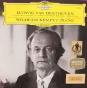 Ludwig van Beethoven - Wilhelm Kempff ‎– Sonaten Nr. 21 - G