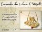 Maquette - Catapulte de Leonard de Vinci - Pathfinders