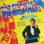 Max Bygraves - Lingalongamax - G