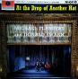 Michael Flanders And Donald Swann - At The Drop Of Another Hat - G