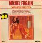 Michel Fugain Grands Succès - G