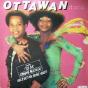 Ottawan - disco - g