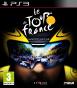 PS3 - Le Tour de France 2014 - Cyanide Studio - Bon état
