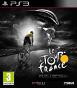 PS3 - Tour de France 2013 - 100e édition - Bon état