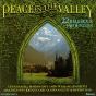 Peace In The Valley - 22 religious Favourites -G