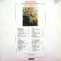 Richard Clayderman – En Concert &#x00002665; - 2 vyniles - Bon état -