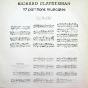 Richard Clayderman – En Concert &#x00002665; - 2 vyniles - Bon état -