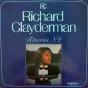 Richard Clayderman ‎– Rêveries N°2 - VG