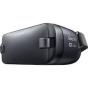 Samsung Gear VR Oculus - Casque de réalité virtuelle -