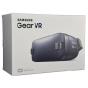 Samsung Gear VR Oculus - Casque de réalité virtuelle -