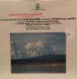 Scottish Chamber Orchestra Raymond Leppard - Mouvements Perpetuels - G